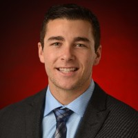 Shawn Freeman