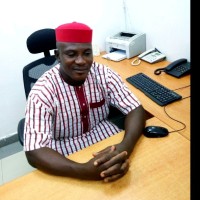 Sunusi Abdul