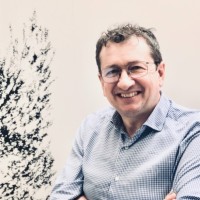 Jose Maria Almuzara Lamua