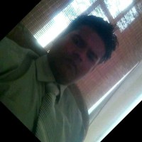 Charith Srideve Udaya