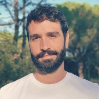 Francisco Garcia Franco