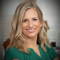 Nancy B. Gerstenfeld