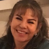 Marcia T. Suarez