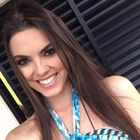 Renata Guimarães dos Santos
