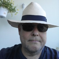 Rainer Björklund