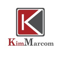 Kim Marcom Team