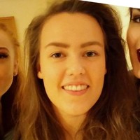 Eilise Mullally