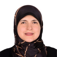 Rowina Sherra