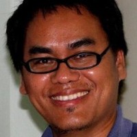 Khem Saksakunmongkhon