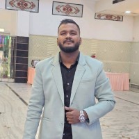Abhishek Sharma