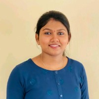 Gopika Gopan
