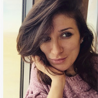 Ida Ndoni
