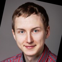 Hauke Neitzel