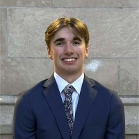 Brayden Klapperick