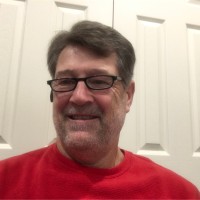 Rick Wright