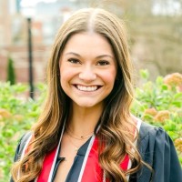Elaina Baker