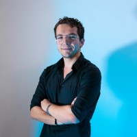 Jesus Leonardo González Lozano
