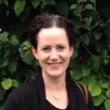Kerry Reid