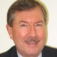Fred G. Marziano