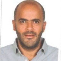 Mohamed Gomaa