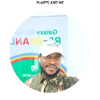 Chukwuma Uchenna