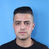 Ahmad Mohammad