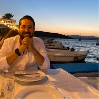 Alper Kaan ATA
