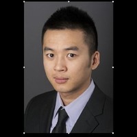 Yuhong He