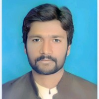 Muhammad Waseem