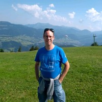 pascal Schlechtriem
