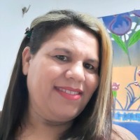 Maria Celene