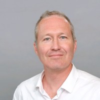 Simon Pageot