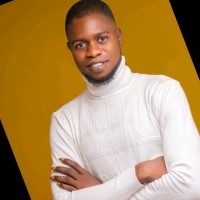 Olayinka Precious