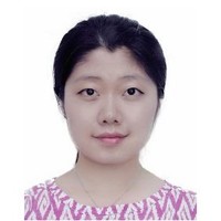 刘桐桐