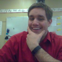 David Mueller