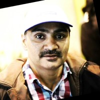 Kalpesh Patel