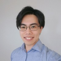 Haowen (Michael) Liang