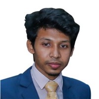 Fahad Ahsan