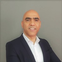Karim BEDOUI