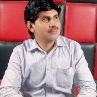 Asghar Khan