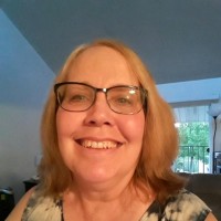 Diane Lonero