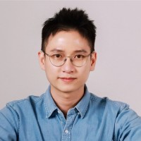 Hoang Tran