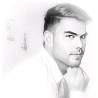 UMar Hamid
