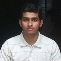 Sushil Karhale