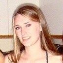 Erin Thompson