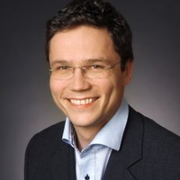Jens Krause