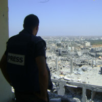 Mutasim Alshawwa
