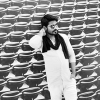 Sandeep Singh Chauhan