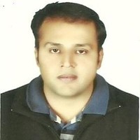 Faisal Ashiq