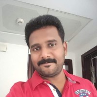 Vinoth Kumar